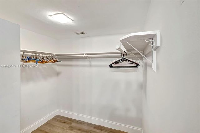 3660 NE 166th Street 205, North Miami Beach, FL 33160