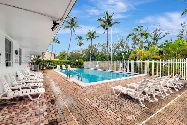 3660 NE 166th Street 205, North Miami Beach, FL 33160