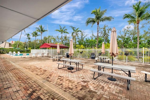 3660 NE 166th Street 205, North Miami Beach, FL 33160
