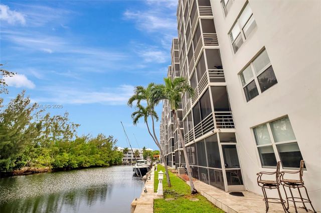 3660 NE 166th Street 205, North Miami Beach, FL 33160