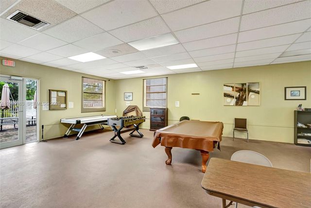 3660 NE 166th Street 205, North Miami Beach, FL 33160