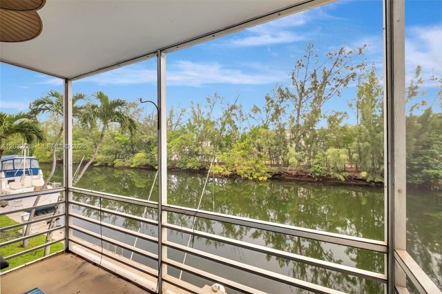 3660 NE 166th Street 205, North Miami Beach, FL 33160