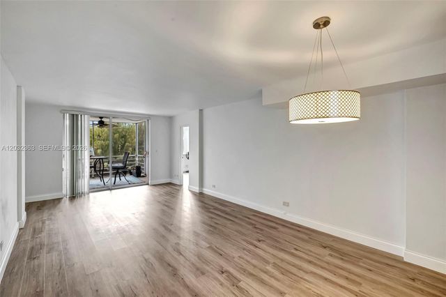 3660 NE 166th Street 205, North Miami Beach, FL 33160