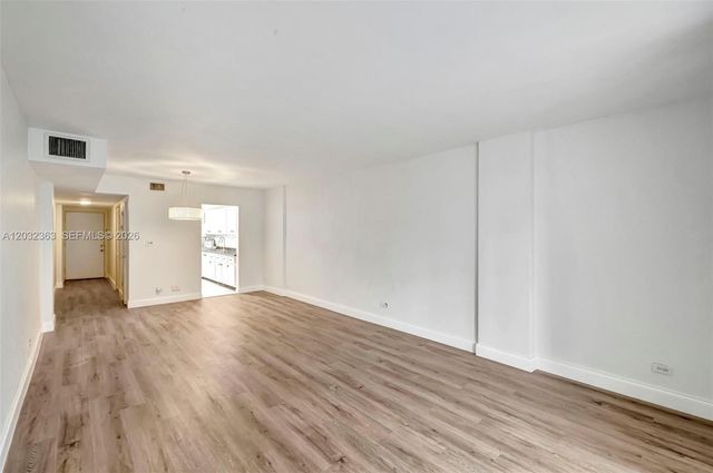 3660 NE 166th Street 205, North Miami Beach, FL 33160