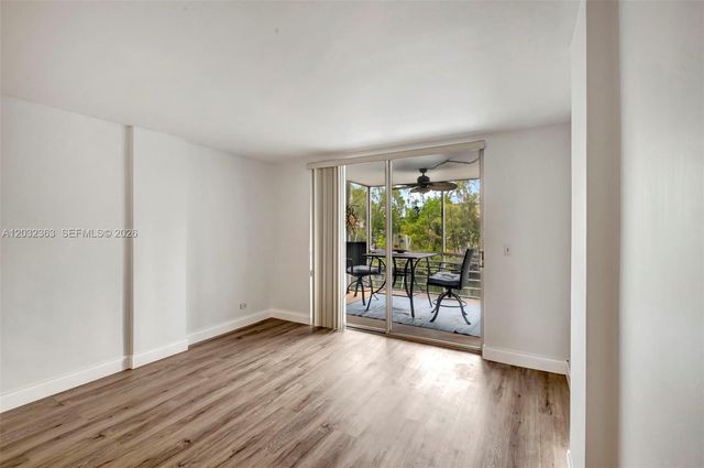 3660 NE 166th Street 205, North Miami Beach, FL 33160