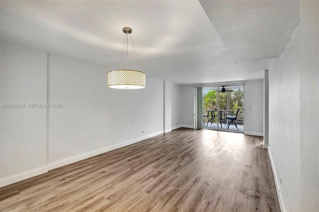 3660 NE 166th Street 205, North Miami Beach, FL 33160