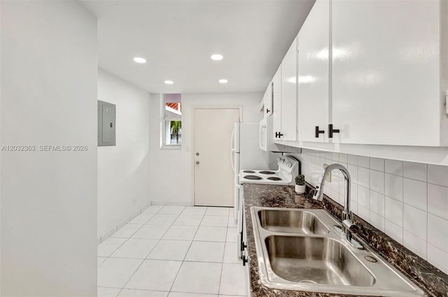 3660 NE 166th Street 205, North Miami Beach, FL 33160