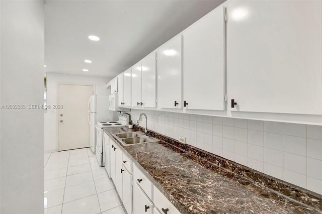 3660 NE 166th Street 205, North Miami Beach, FL 33160