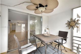 3660 NE 166th Street 205, North Miami Beach, FL 33160