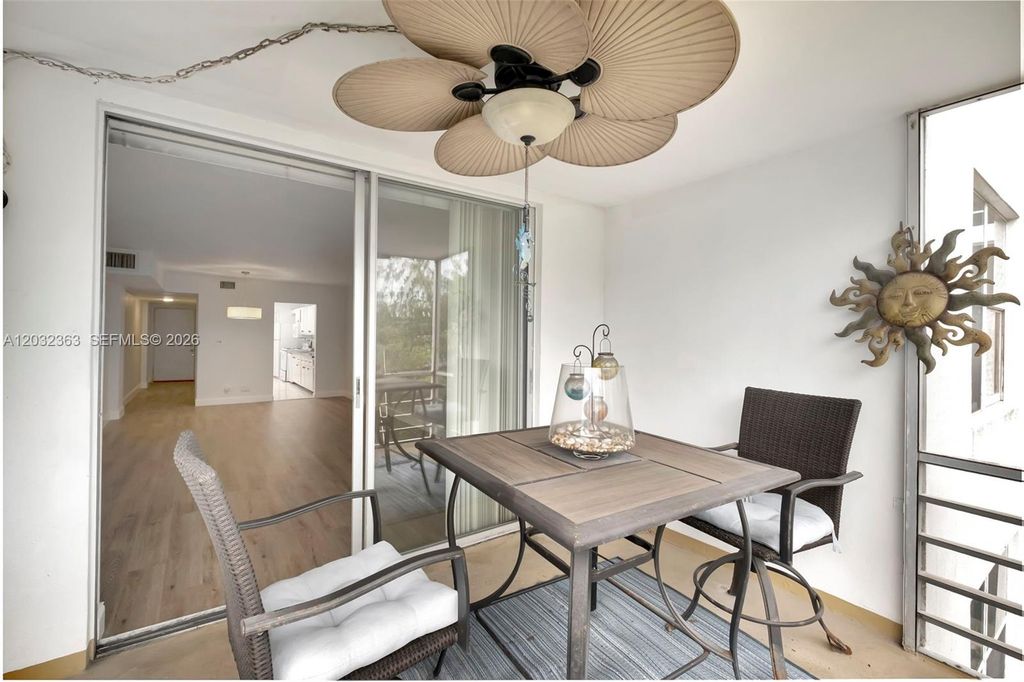 3660 NE 166th Street 205, North Miami Beach, FL 33160