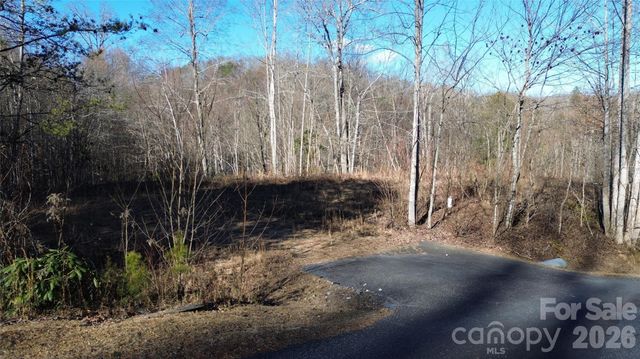 138 Fairlane Loop 19, Whittier, NC 28789