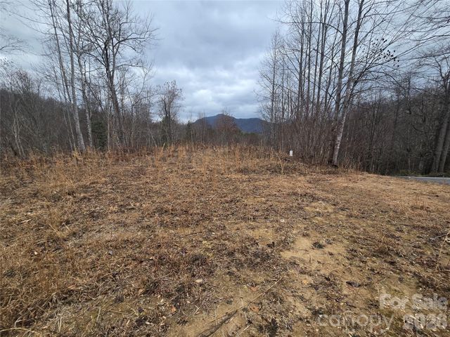 138 Fairlane Loop 19, Whittier, NC 28789