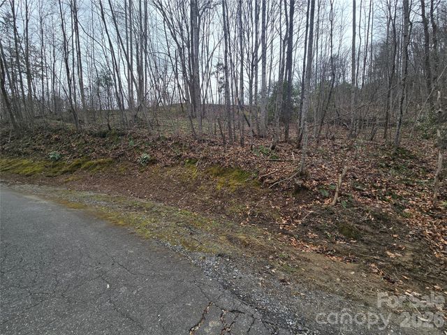 138 Fairlane Loop 19, Whittier, NC 28789