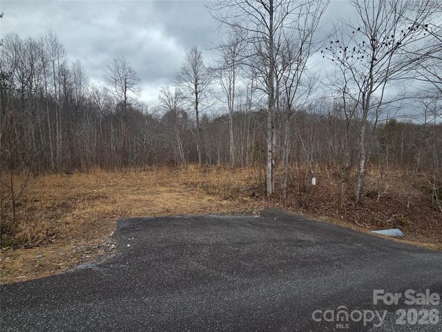 138 Fairlane Loop 19, Whittier, NC 28789
