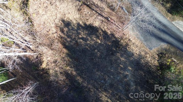 138 Fairlane Loop 19, Whittier, NC 28789