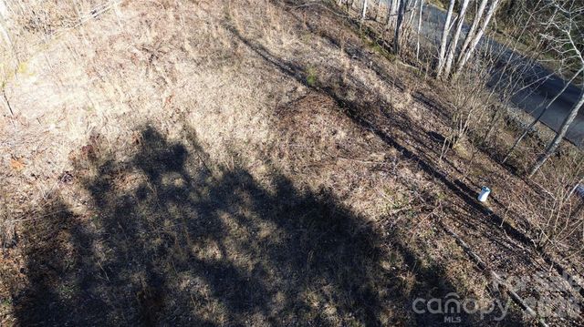 138 Fairlane Loop 19, Whittier, NC 28789