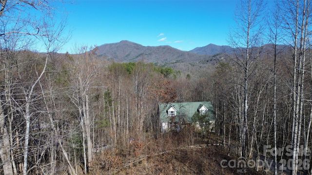 138 Fairlane Loop 19, Whittier, NC 28789