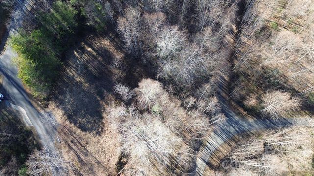 138 Fairlane Loop 19, Whittier, NC 28789