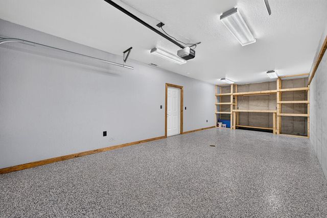185 Pine Lane, Mineral Bluff, GA 30559