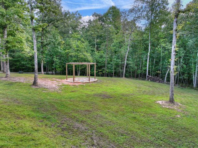 185 Pine Lane, Mineral Bluff, GA 30559