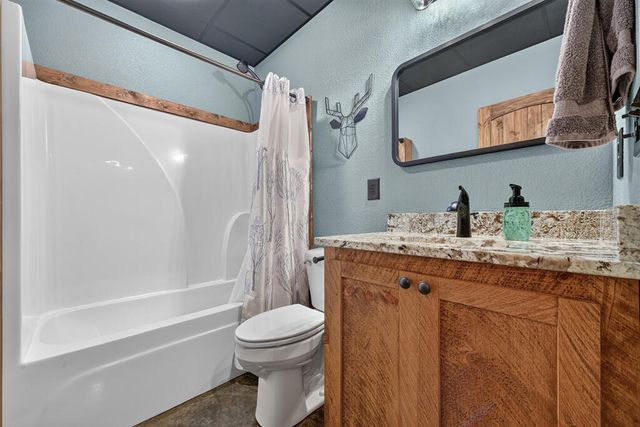 185 Pine Lane, Mineral Bluff, GA 30559