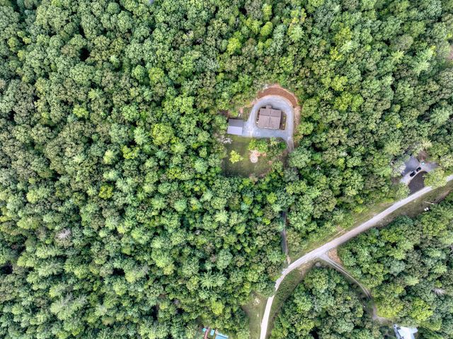 185 Pine Lane, Mineral Bluff, GA 30559