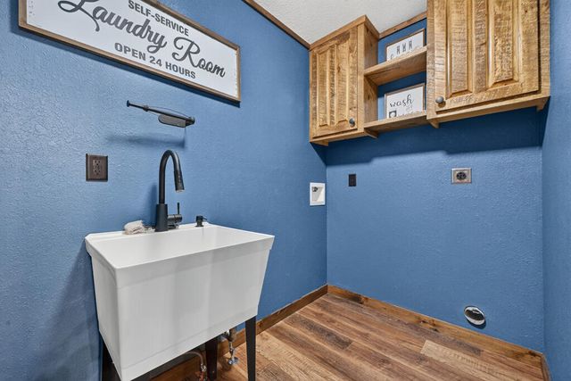 185 Pine Lane, Mineral Bluff, GA 30559