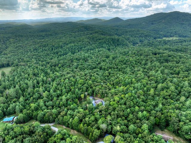 185 Pine Lane, Mineral Bluff, GA 30559