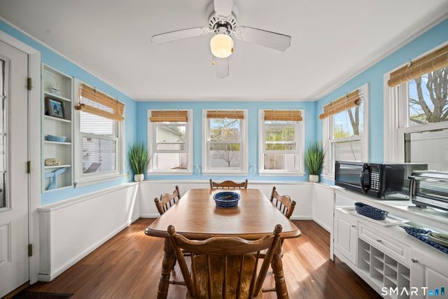 75 Garland Street, Springfield, MA 01118