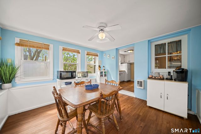 75 Garland Street, Springfield, MA 01118