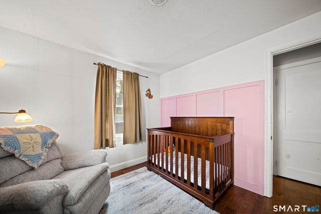 75 Garland Street, Springfield, MA 01118