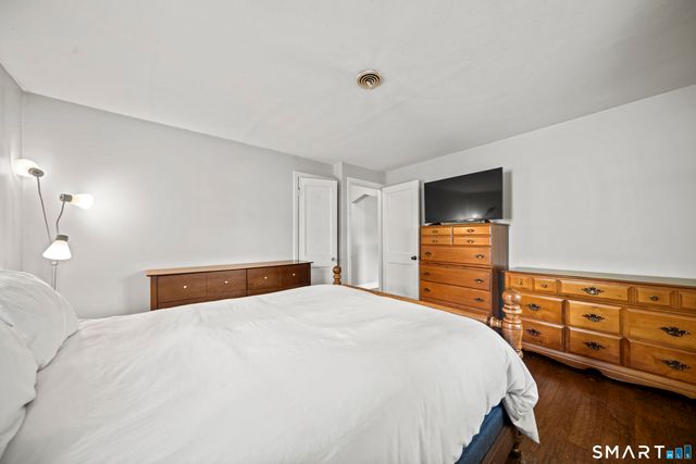 75 Garland Street, Springfield, MA 01118