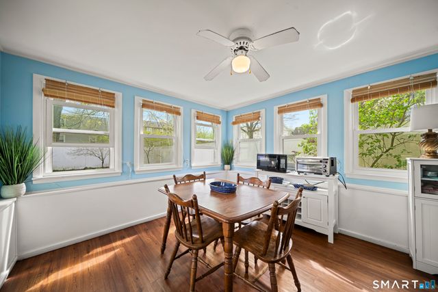 75 Garland Street, Springfield, MA 01118