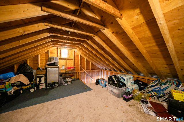 75 Garland Street, Springfield, MA 01118