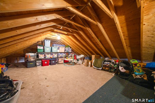 75 Garland Street, Springfield, MA 01118