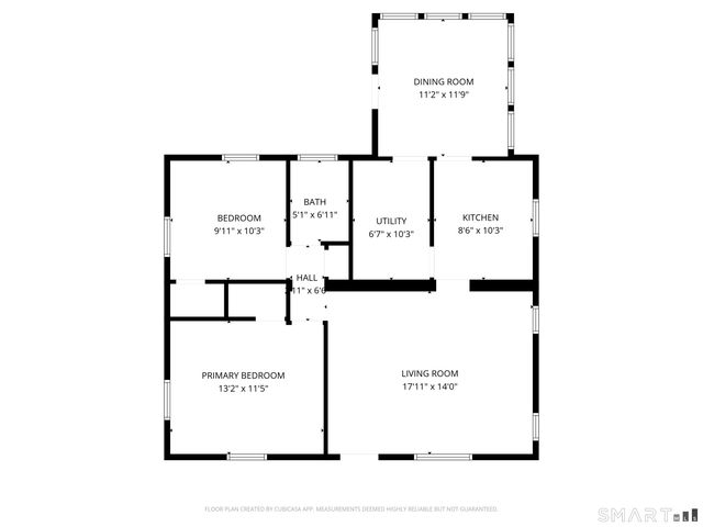 75 Garland Street, Springfield, MA 01118