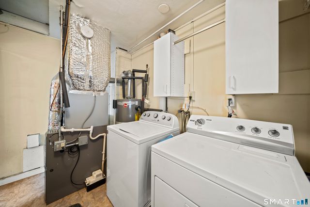 75 Garland Street, Springfield, MA 01118