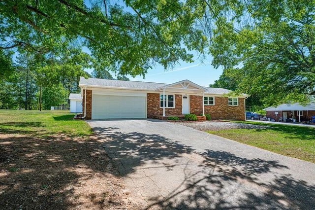 230 Blalock Road, Boiling Springs, SC 29316