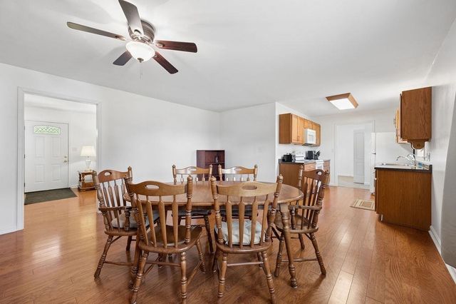 230 Blalock Road, Boiling Springs, SC 29316