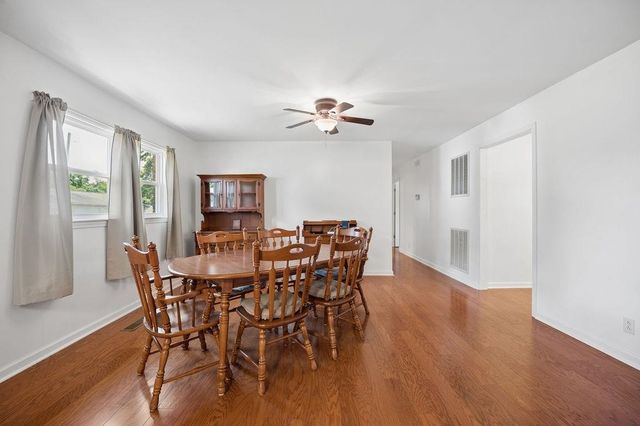 230 Blalock Road, Boiling Springs, SC 29316