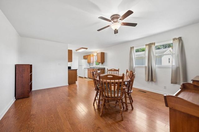 230 Blalock Road, Boiling Springs, SC 29316