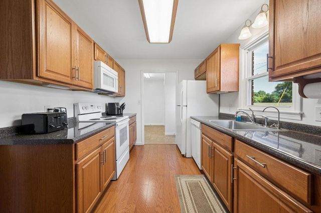 230 Blalock Road, Boiling Springs, SC 29316