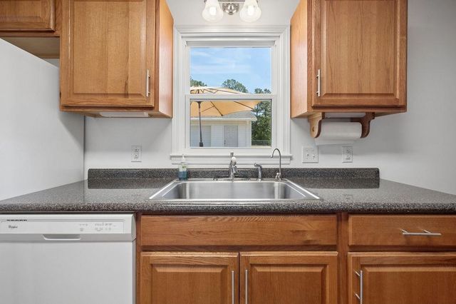 230 Blalock Road, Boiling Springs, SC 29316