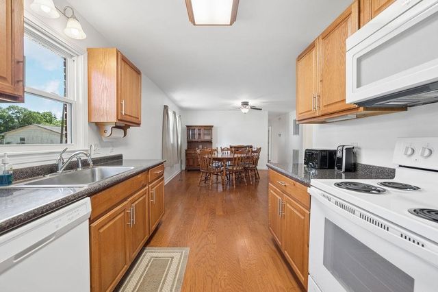 230 Blalock Road, Boiling Springs, SC 29316