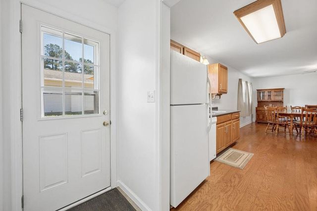 230 Blalock Road, Boiling Springs, SC 29316