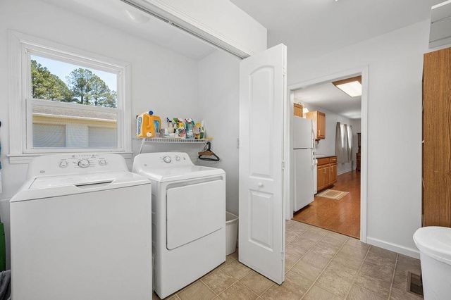 230 Blalock Road, Boiling Springs, SC 29316