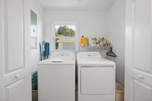 230 Blalock Road, Boiling Springs, SC 29316