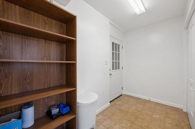 230 Blalock Road, Boiling Springs, SC 29316