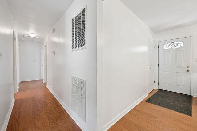 230 Blalock Road, Boiling Springs, SC 29316