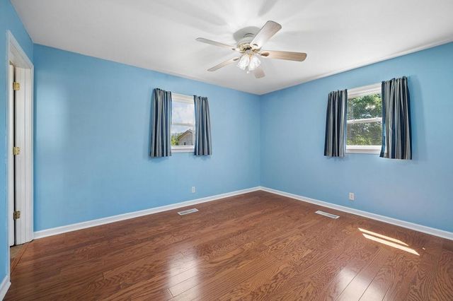 230 Blalock Road, Boiling Springs, SC 29316